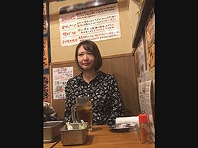 俺の個撮 謎の素人【秋田美人】妊婦A子さん27歳　サンプル画像08